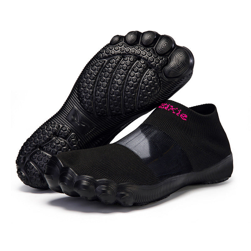 đ„Summer Hot Sale 50% OFFâ°Breathable Anti-Slip Outdoor Beach Shoes