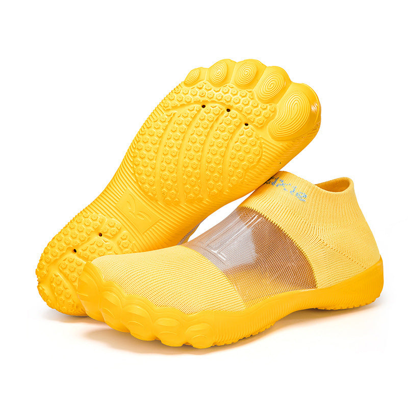 đ„Summer Hot Sale 50% OFFâ°Breathable Anti-Slip Outdoor Beach Shoes