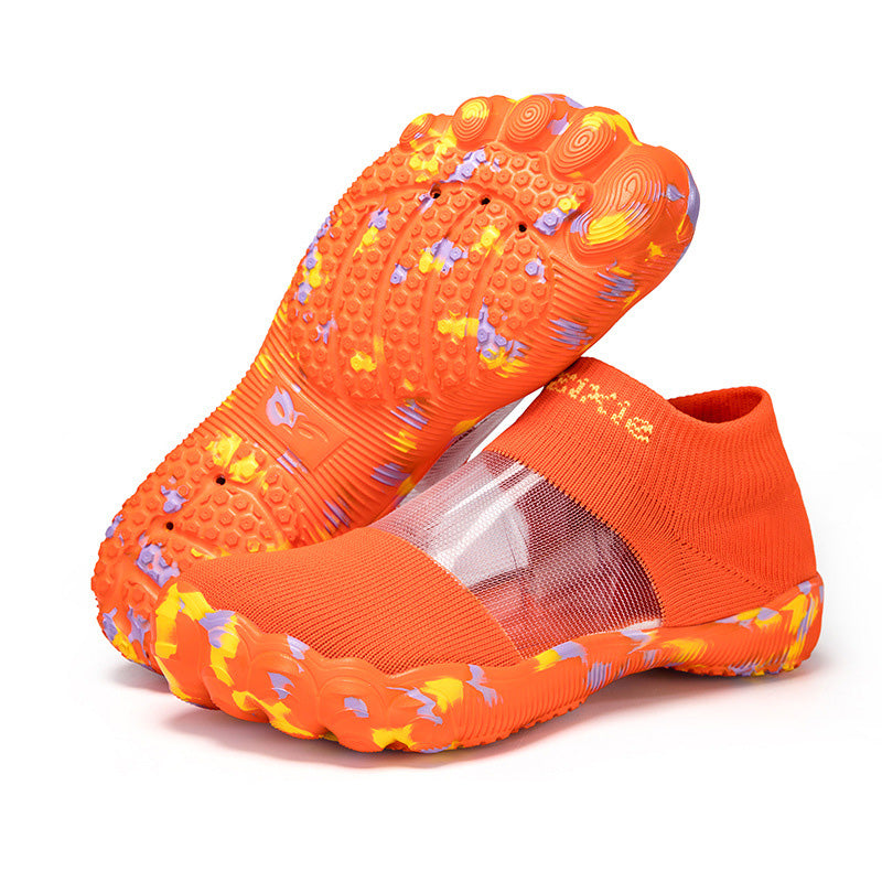 đ„Summer Hot Sale 50% OFFâ°Breathable Anti-Slip Outdoor Beach Shoes