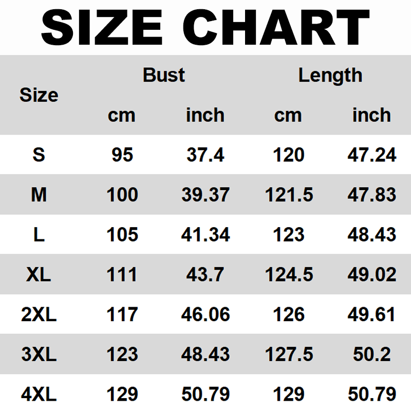 🌸Women’s Plus-Size V-Neck Floral Dress