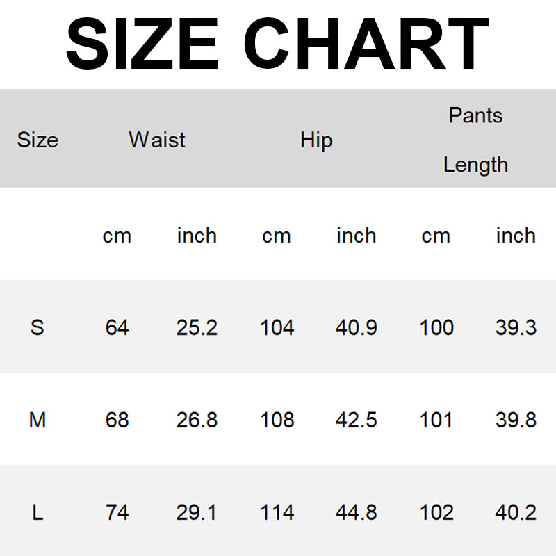 Women's Casual Vertical Stripe Drawstring Pants