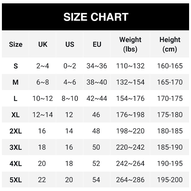 đ„LAST DAY Hot Sale 50% OFFđ„Womenâs Thermal Sculpting Tights With Compression Waistband