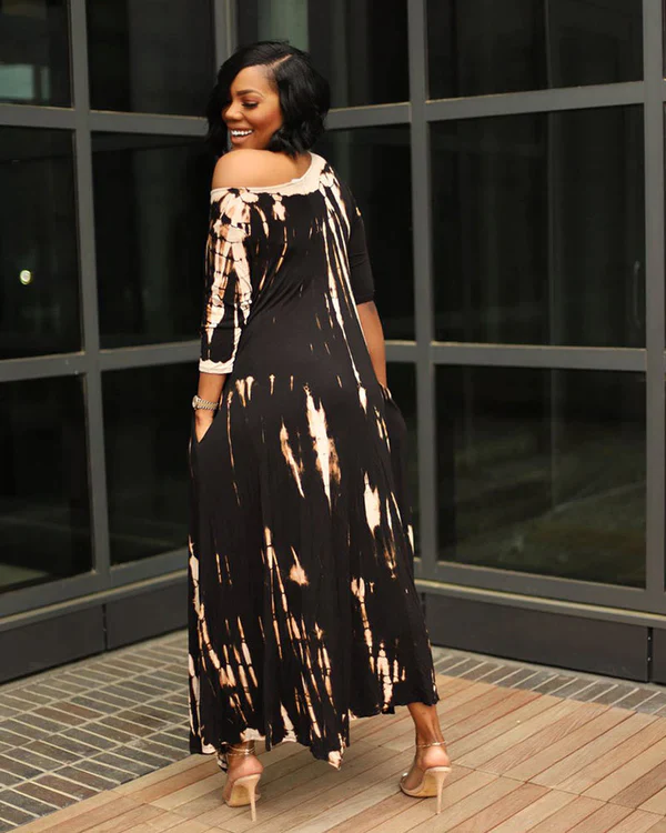 🌹💃Exquisite tailoring, perfectly showcase women's curves! 🌹💃