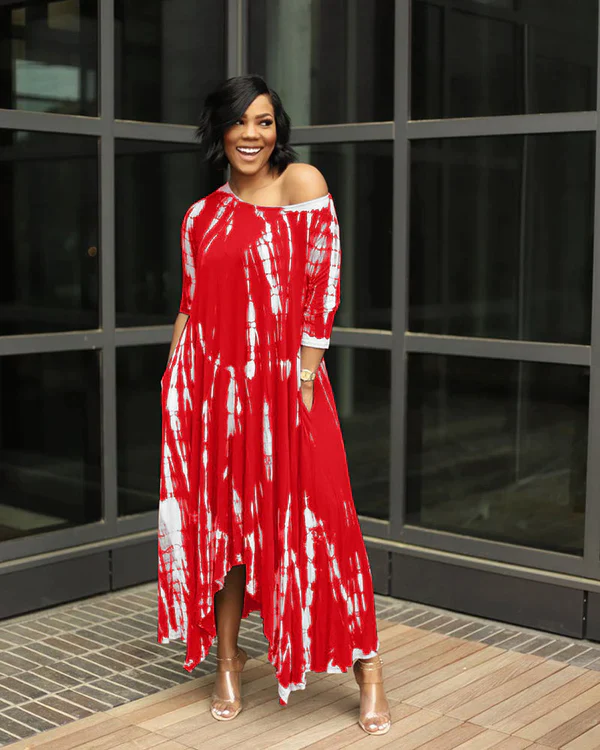 🌹💃Exquisite tailoring, perfectly showcase women's curves! 🌹💃