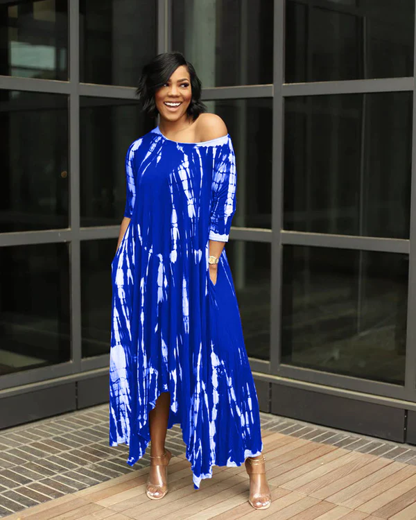 🌹💃Exquisite tailoring, perfectly showcase women's curves! 🌹💃