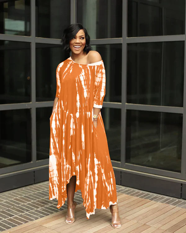 🌹💃Exquisite tailoring, perfectly showcase women's curves! 🌹💃
