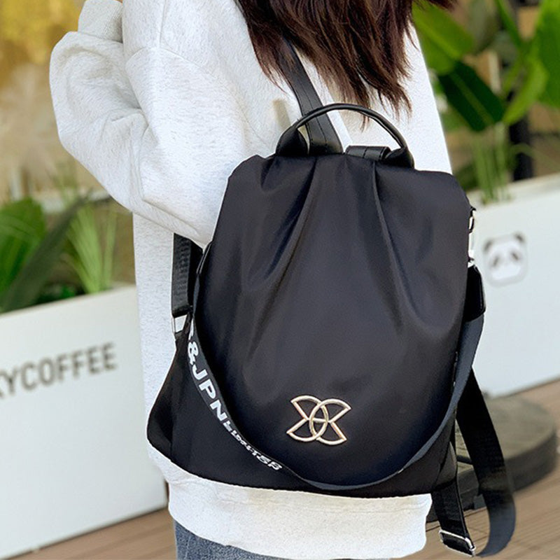 🔥🎁HOT SALE🔥 Multi-Purpose Large Capacity Lightweight Shoulder Bag(76%OFF)
