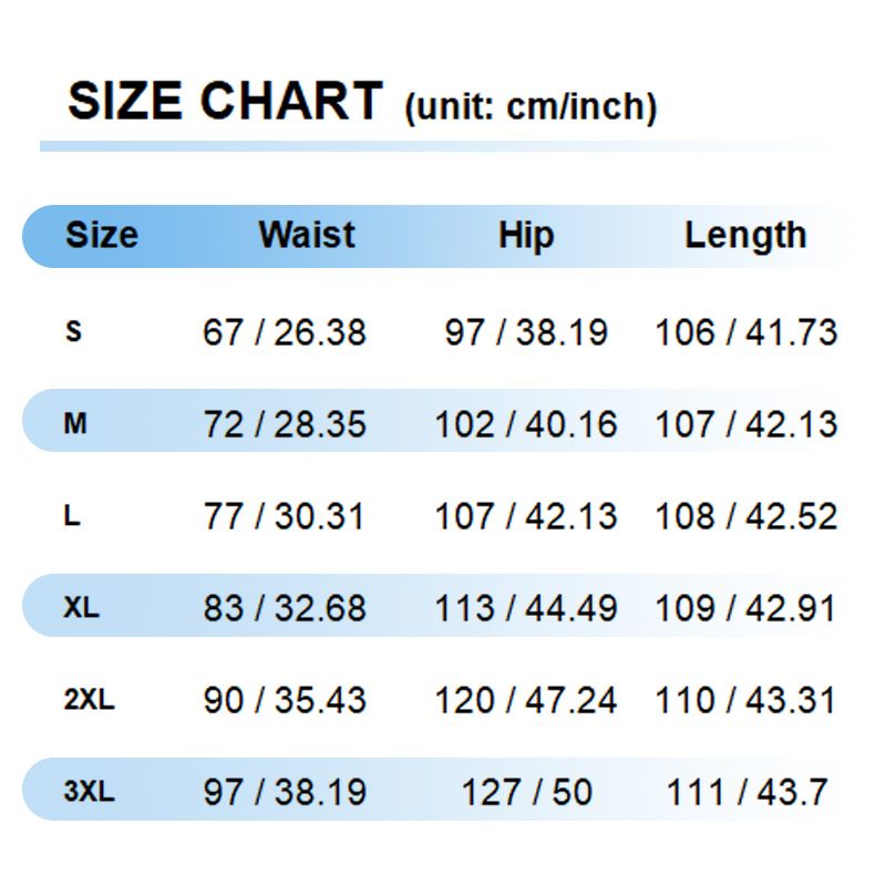 Women’s High-waist Stretch Flared Denim Pants