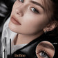 24 hours delivery from UK🚀Ultimate Waterproof & Sweatproof Lengthening & Curling Mascara👁️