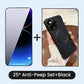 🔥🔥Limited time promotion, buy phone case and get phone film as a free gift