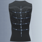 Ionic Shaping Vest