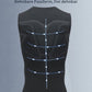 Ionic Shaping Vest