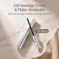 24 hours delivery from UK🚀Ultimate Waterproof & Sweatproof Lengthening & Curling Mascara👁️