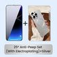 🔥🔥Limited time promotion, buy phone case and get phone film as a free gift