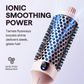 ⏳⏰Last 4 hours Sale💇‍♀️2-in-1 Hair Fluffy Styling Comb✨Fluffy Volume in Minutes
