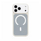 🌞🌈SUMMER HOT SALE !!💥50K+ SOLD!📱Trendy iPhone Case Hot Sale | Dopamine Color Block MagSafe Case – Ultra-Slim Matte Hard PC Cover for iPhone 17 Pro Max UK🇬🇧