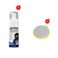 Deep Cleaning Air Fryer Foam Cleaner