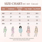 💜Floral Lace Plus Size Underwire Unlined Unpadded Minimizer Full Coverage Bra Women's Wear Comfortable Breathable Mesh Cup