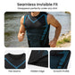 Ionic Shaping Vest