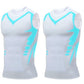 Ionic Shaping Vest