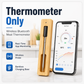 Handheld Fat Trimmer for Beef & Pork