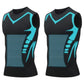 Ionic Shaping Vest