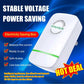 FREE SHIPPING🔥Household Electricity Saving Box