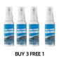 🚗Car Rust Removal Spray