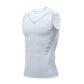 Ionic Shaping Vest