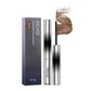 24 hours delivery from UK🚀Ultimate Waterproof & Sweatproof Lengthening & Curling Mascara👁️
