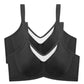 🏆Women's Plus Size Cooling Full Coverage Minimizer Bra