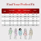✨🎅Early Christmas Shopping Sale: 50% Off 🎄⏰Women's Glitter Pullover Sweater & Pants 2-Piece Set