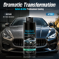 🚗50% OFF NOW! Nano-Quick Ceramic Coating Pro Max – High-Gloss Hydrophobic Car Paint Coating Liquid, Dust & UV Resistant Car Ceramic Sealant for All Vehicle Paint Colors
