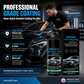 🚗50% OFF NOW! Nano-Quick Ceramic Coating Pro Max – High-Gloss Hydrophobic Car Paint Coating Liquid, Dust & UV Resistant Car Ceramic Sealant for All Vehicle Paint Colors