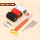 🧵🪡37PCS Sewing Tool Set - Last Day Buy 1 Get 1 Free🎁