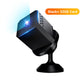 🔥New Hot Selling❤️‍🔥Mini Smart HD Night Vision Security Camera