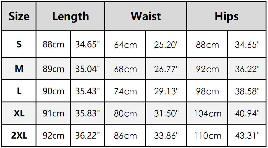 🌸Spring Specials💐 Stylish Button Closure Split Denim Bodycon Skirt