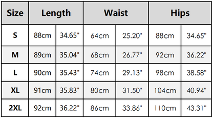 🌸Spring Specials💐 Stylish Button Closure Split Denim Bodycon Skirt