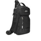 Adjustable Oxford Cloth Chest Bag – Lightweight, durable & versatile.