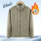 ⏳OFF-Season Clearance Sale 50% OFF⏰Two-layer hooded jacket for men