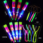 💥BUY 1 GET 1 FREE Today!!📢50% OFF & In Stock⏰💓LED Helicopter Shooters😍💓