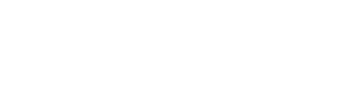 teeporbuy