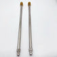 4000 PSI High-Pressure Cleaning Wand Set
