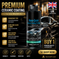 🚗50% OFF NOW! Nano-Quick Ceramic Coating Pro Max – High-Gloss Hydrophobic Car Paint Coating Liquid, Dust & UV Resistant Car Ceramic Sealant for All Vehicle Paint Colors