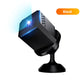 🔥New Hot Selling❤️‍🔥Mini Smart HD Night Vision Security Camera
