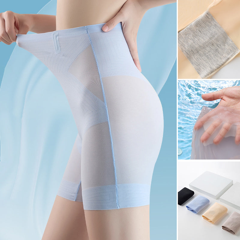 🎁Hot Sale 53% OFF ⏳Ultra Slim Hip Lift Tummy Control Panties
