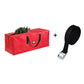 🎅Christmas Sale 50% OFF🎄Christmas Tree Durable Waterproof Storage Bag 🎄