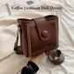 👜Vintage Fashion Bag with Adjustable Wider Shoulder Strap👜