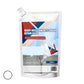 Extra-Strength Concrete Crack Adhesive -  Sticks to almost anything & Walk-ready in 5 minutes