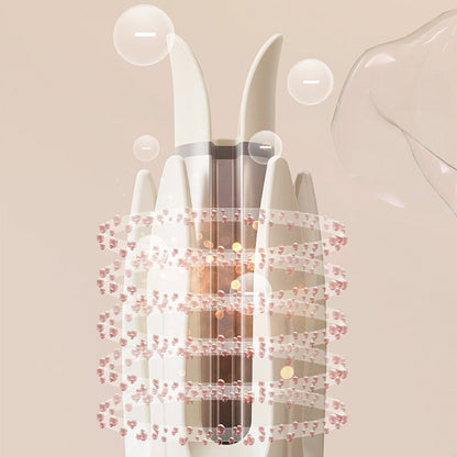 💥5mins Automatic Long-lasting Hair Curler